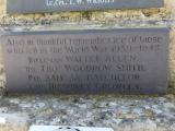image of grave number 568097
